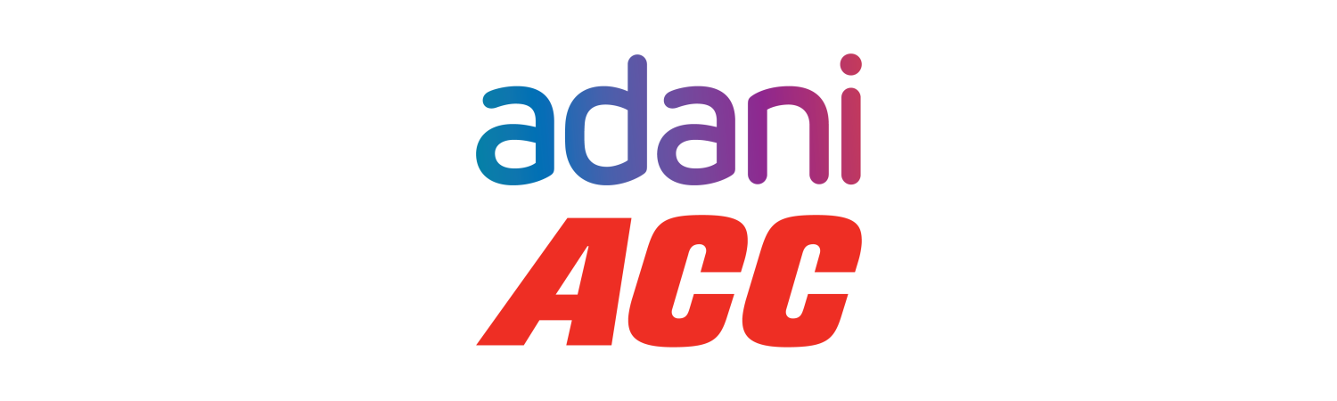 acc